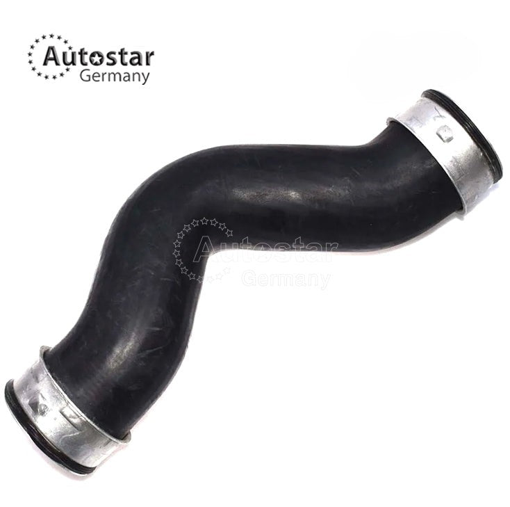 Charger Intake Hose Volkswagen 7Hb 7Hj 7Eb 7Ej 7Ef 7Eg 7Hf 7Ec 7H0145709B