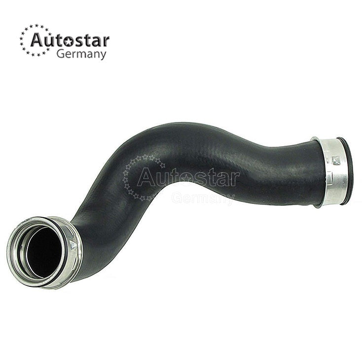 Charger Intake Hose For Volkswagen 7Ha 7Hh 7Ea 7Eh 7H0145980G