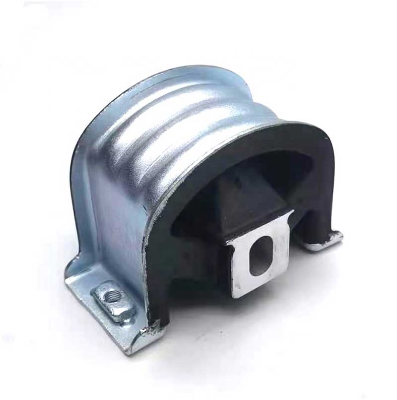 Engine Mount For Volkswagen 7H0199848D