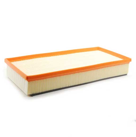 Air Filter For Volkswagen 7L0129620A