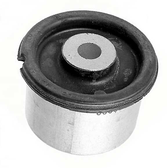 Control Arm Bush For Audi 7L0407182F