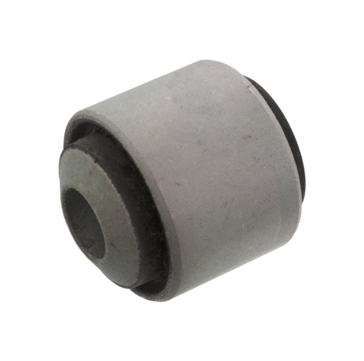 Control Arm Bushing Rear Axle Upper For Audi Q7 Touareg 7L0501537B