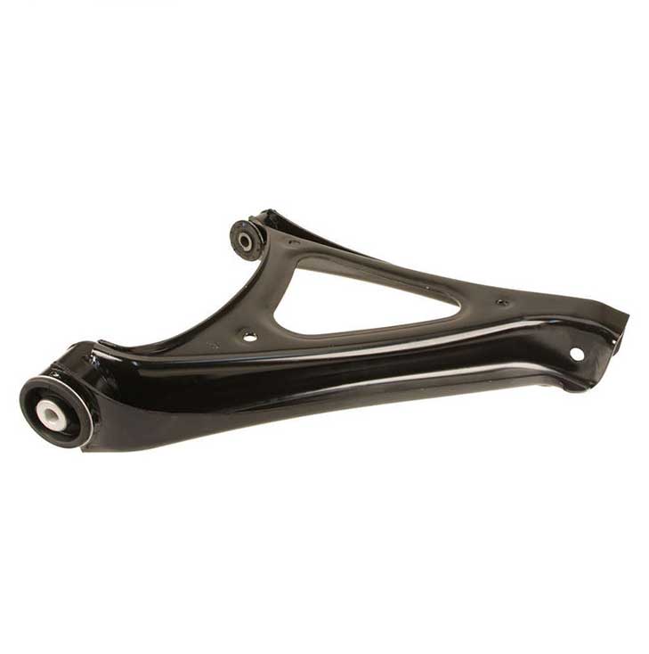 Control Arm Rh 2007-2015 For Audi Q7 4L 7L0505312B