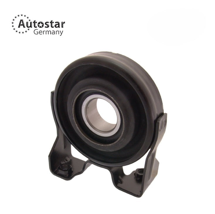 Propshaft Axle Mounting 7La 7L6 7L7 95542102015 92A For Volkswagen 7L0521102M