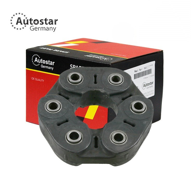 Drive Shaft Coupler Volkswagen Touareg I 7La 7L6 7L7 7L0521403