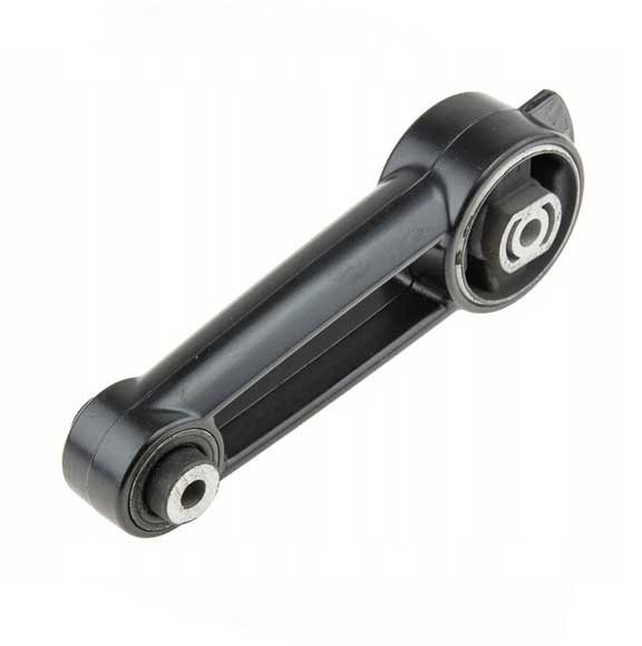 Engine Mount For Audi 7L5199331D