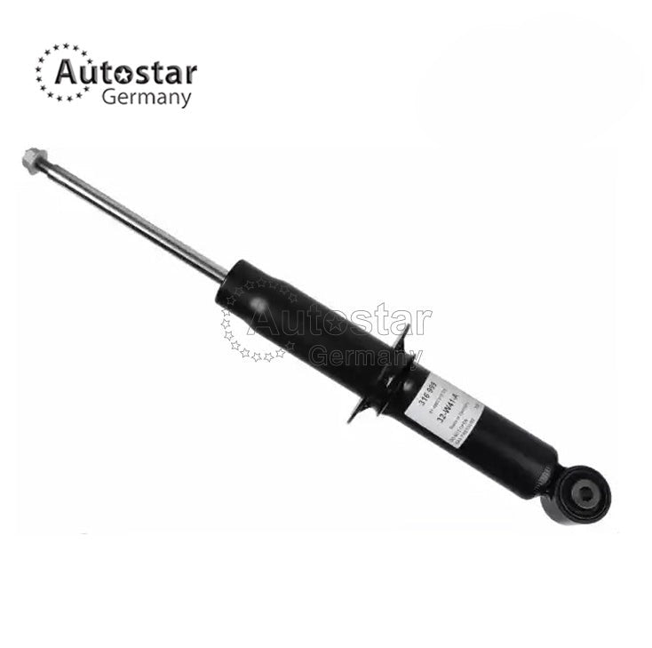 Shock Absorber For Volkswagen 7L6513029E