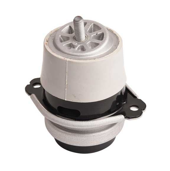 Engine Mount For Volkswagen 7L8199131A