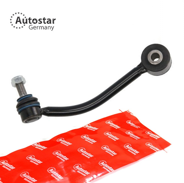 Anti-Roll Bar Link Rear Axle Right Audi Q7 4Lb 7L8505466B