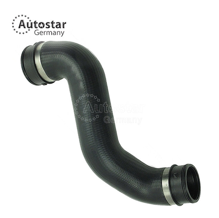 Charger Intake Hose For Audi 8L1 7M8 7M9 7M6 7M3145737