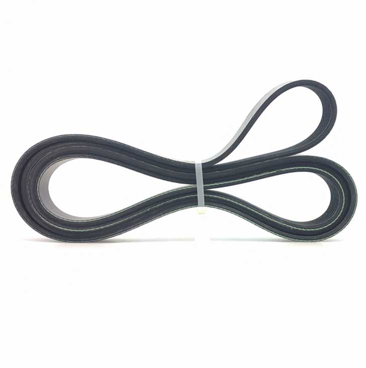 V Ribbed Belts F04 V Class For Mercedes Benz 7Pk1360