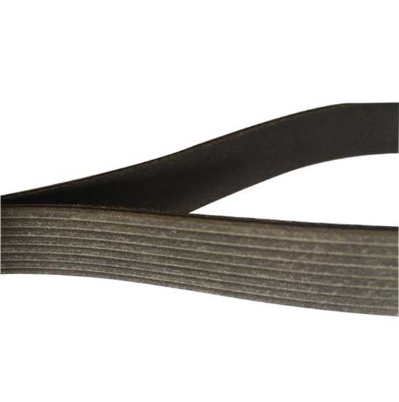 V-Ribbed Belt 11287628654 For Bmw 7Pk1470
