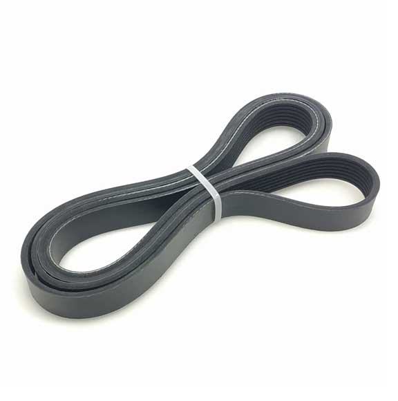 V-Ribbed Belt 0029935096 For Mercedes Benz 7Pk2005