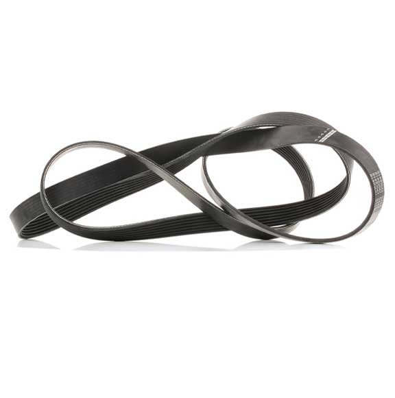 V-Ribbed Belt 0139977492 For Mercedes Benz 7Pk2420