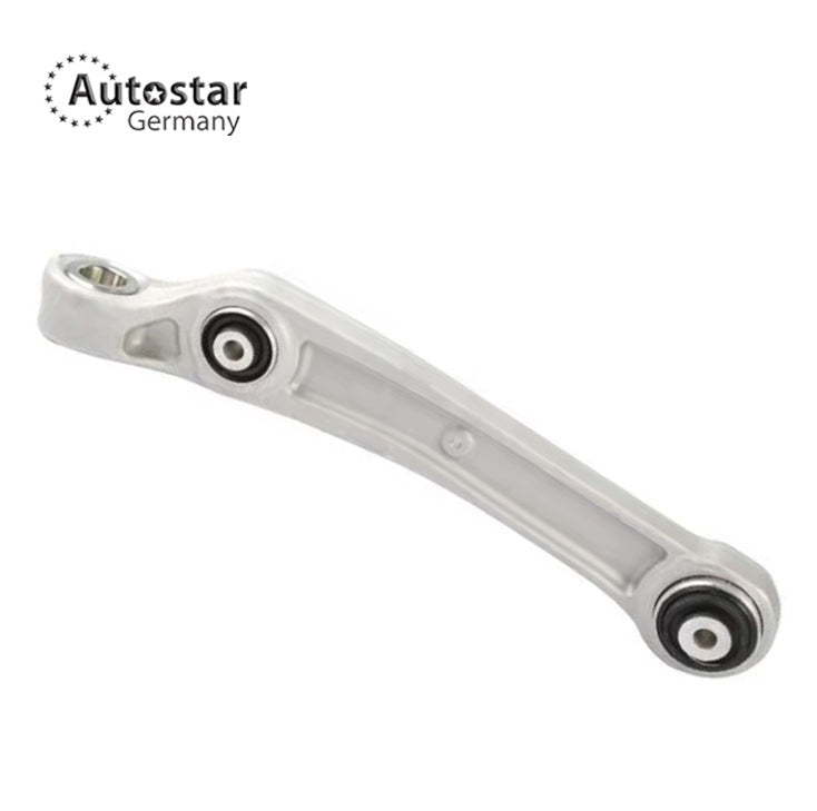Control Arm Front Lower Lh Audi Q5 80A407151A