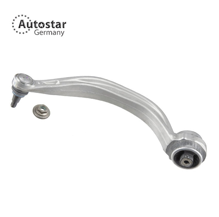 Control Arm Lh Audi Q5 80A407693D