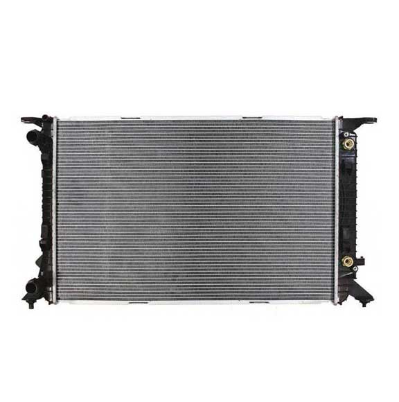 Radiator For Audi 8D0121251T