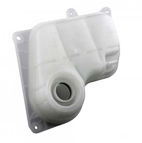 Expansion Tank For Audi 8D0121403F