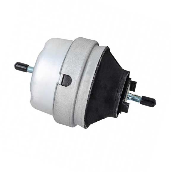 Engine Mount For Audi 8D0199382M