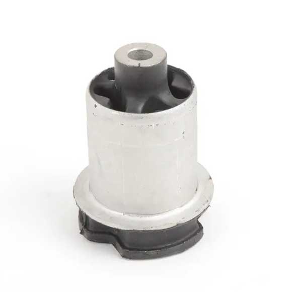 Control Arm Bush For Volkswagen 8D0501541A