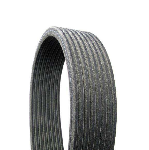 V-Ribbed Belt C2D49052 For Jaguar 8Dk1412