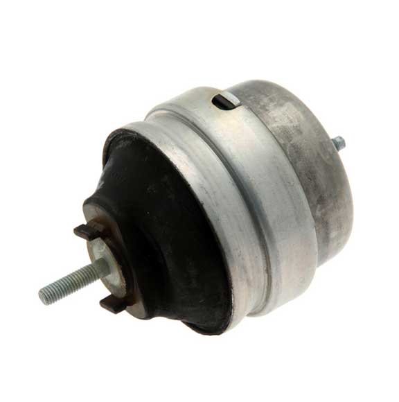 Engine Mounting For Audi 8E0199379Bh