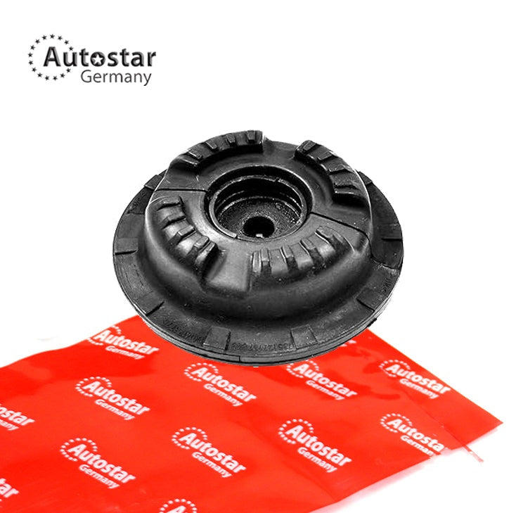 Top Strut Mount Front Axle Audi A6 C7 Avant 4G5 4Gd 8E0412377C