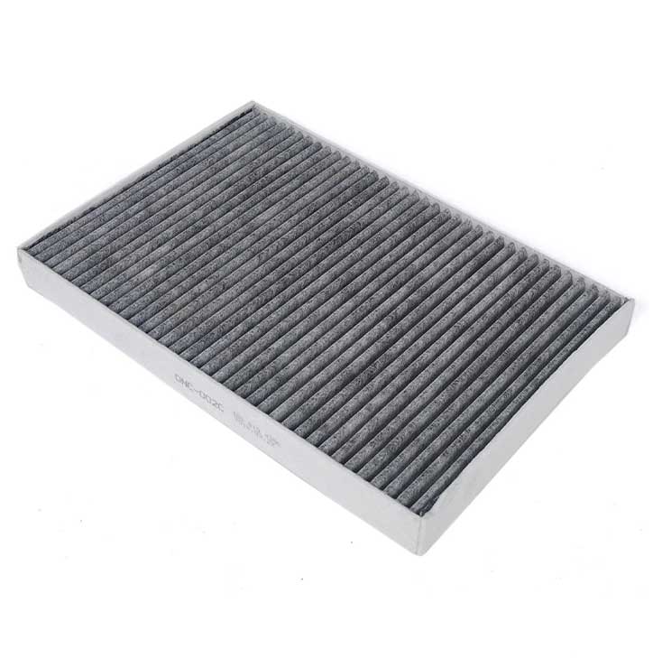 Ac Filter For Audi A4 A6 2000 2005 8E0819439