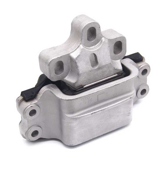 Engine Mount For Audi 8J0199555D