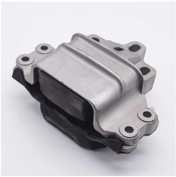 Engine Mount For Audi 8J0199555J