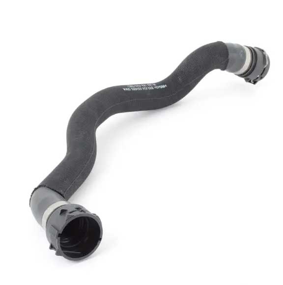 Coolant Hose For Audi A4 B8 A5 8K0121101M