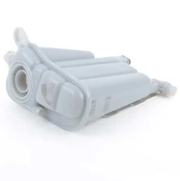 Expansion Tank For Audi 8K0121405M