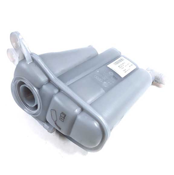 Expansion Tank For Audi 8K0121405N