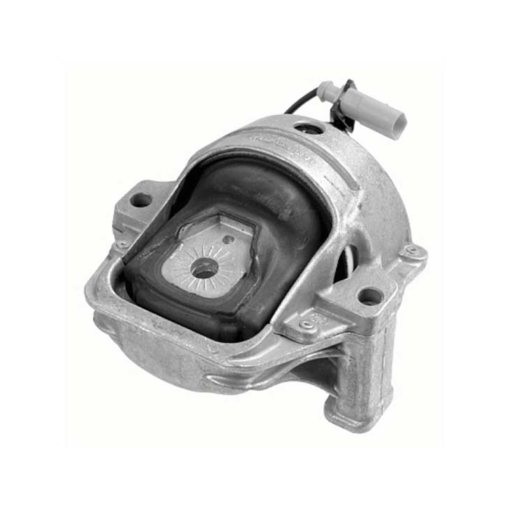 Engine Mounting Left For Audi A4 A5 Q5 A6 Porsche Macan 8K0199381Gq