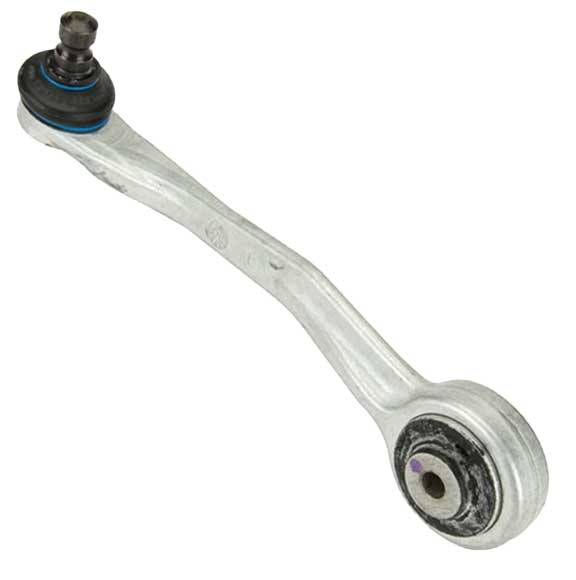 Upper Control Arm Lh For Audi A4 8K0407509N