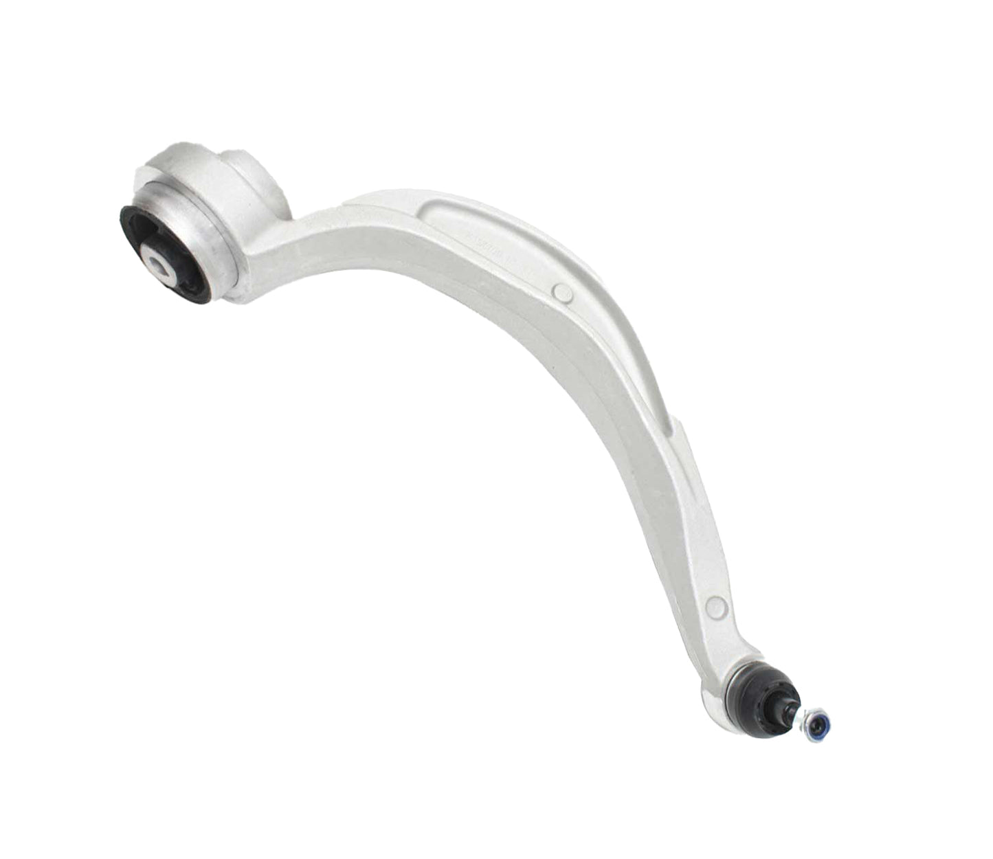 Control Arm Lower Left For Audi A4 A5 B8 Q5 8K0407693F