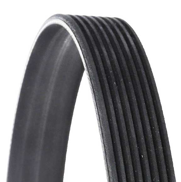 V-Ribbed Belt For Mercedes Benz 8Pk1480