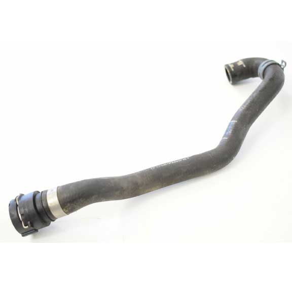 Coolant Hose For Audi 8R0121036B