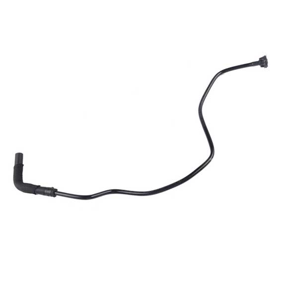 Engine Coolant Hose For Audi 8R0121081Bp