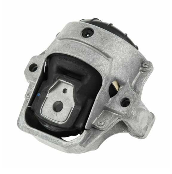 Engine Mount For Audi 8R0199381Al