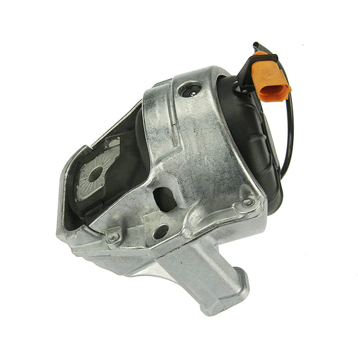 Engine Mounting Lh For Audi Q5 8R 8R0199381C