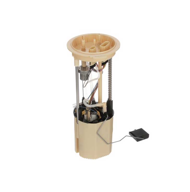 Electric Fuel Pump For Audi Q5 Porsche Macan 8R0919050E