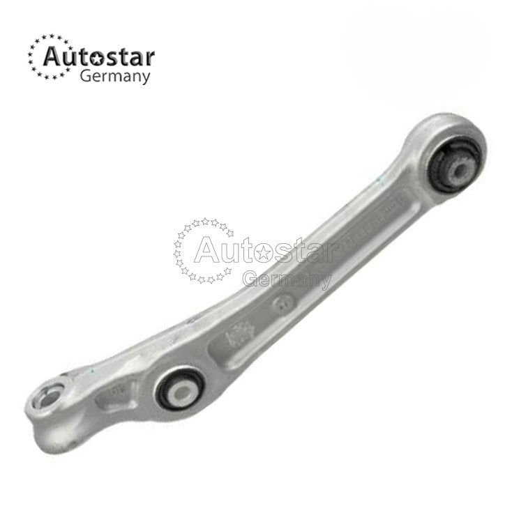 Control Arm Bush Front Axle Lh Audi A4 8W B9 8W0407151A