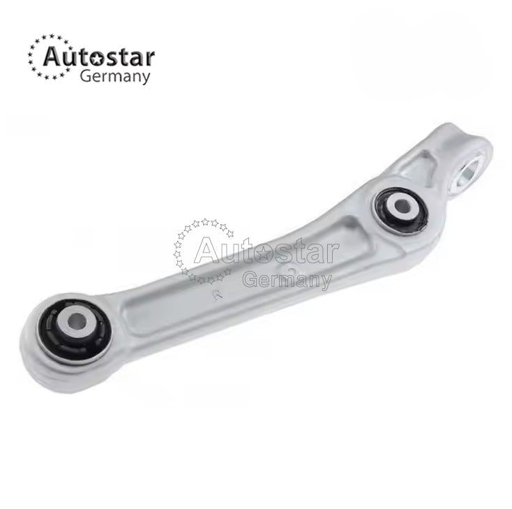 Suspension Arm Lower Front Front Axle Right 8W0407152A