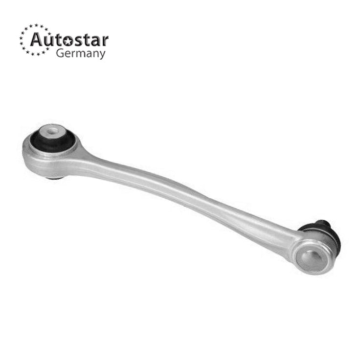 Control Arm Rh Audi A4 8W B9 8W0407506