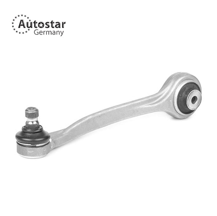Control Arm Lh Audi A4 8W B9 8W0407509