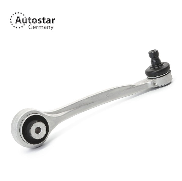 Control Arm Rh Audi A4 8W B9 8W0407510