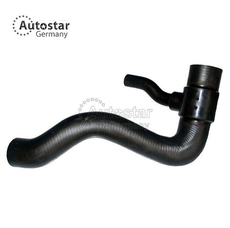Coolant Hose For Mercedes Benz W901 W902 W903 W904 W905 9015012682