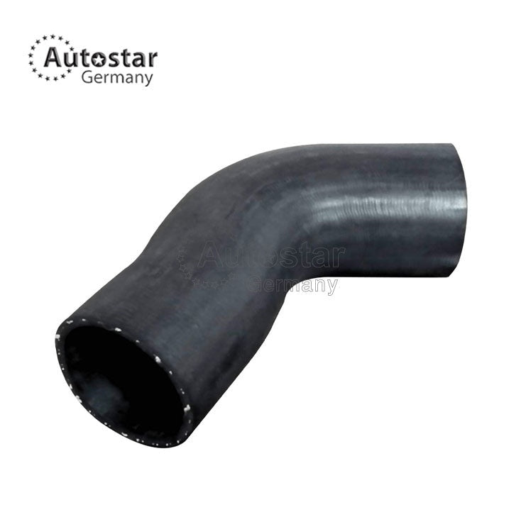 Charger Intake Hose For Mercedes-Benz W901 W902 W903 W904 9015283582