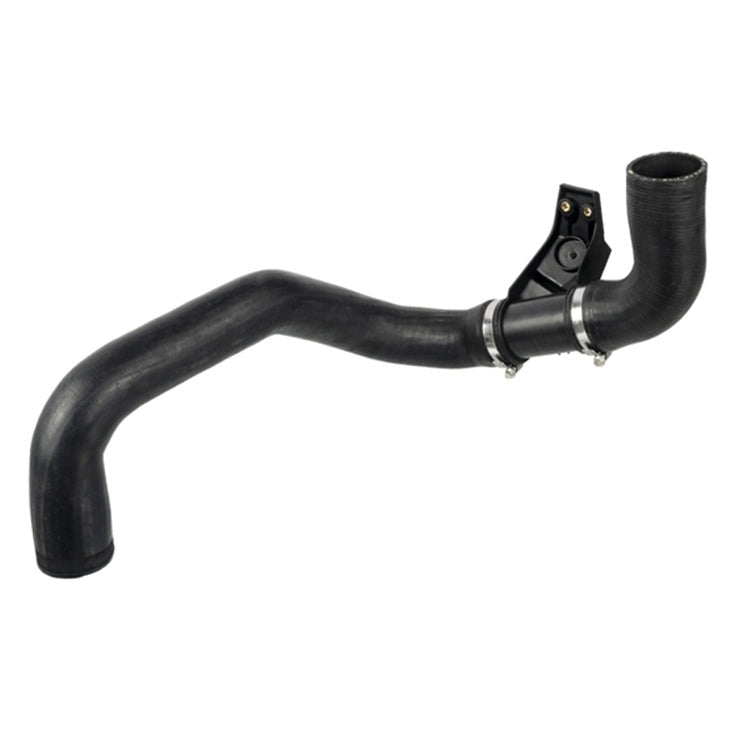Charger Intake Hose For Mercedes Benz W901 W902 W904 9015283582
